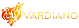 Vardiano