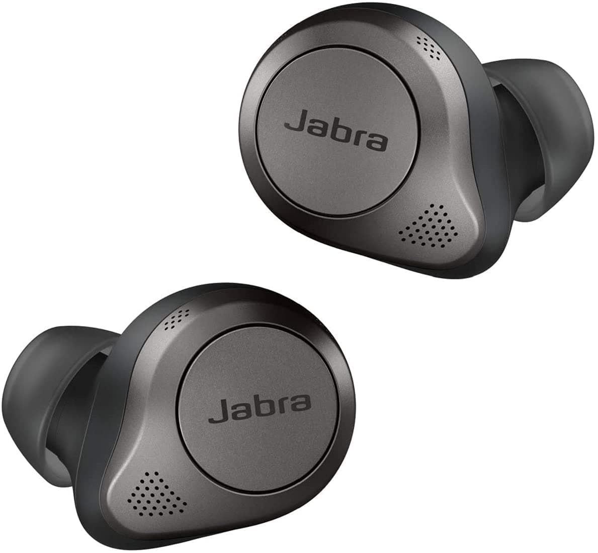 Jabra Elite 85T True Wireless Earbuds