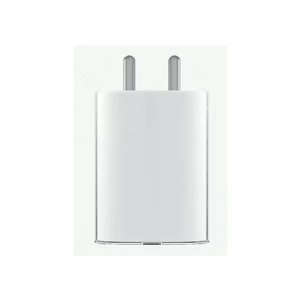 Nothing phone 45W Charger Adapter