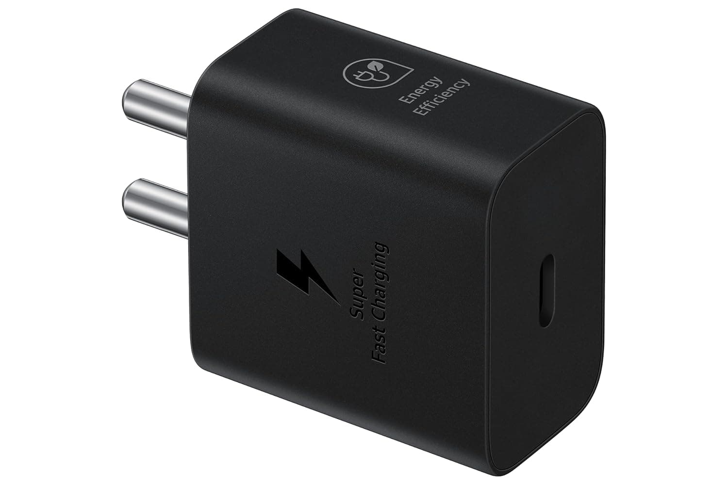 Samsung Original 25W USB Travel Lightning Adapter