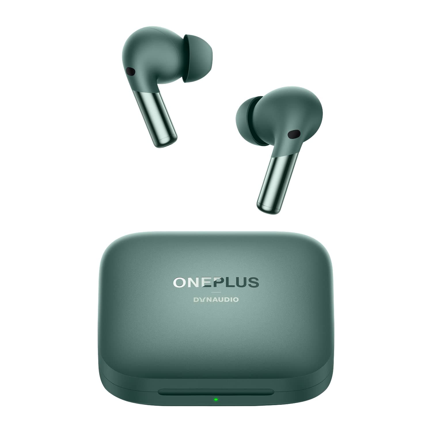 OnePlus Buds Pro Bluetooth Ear Earbuds