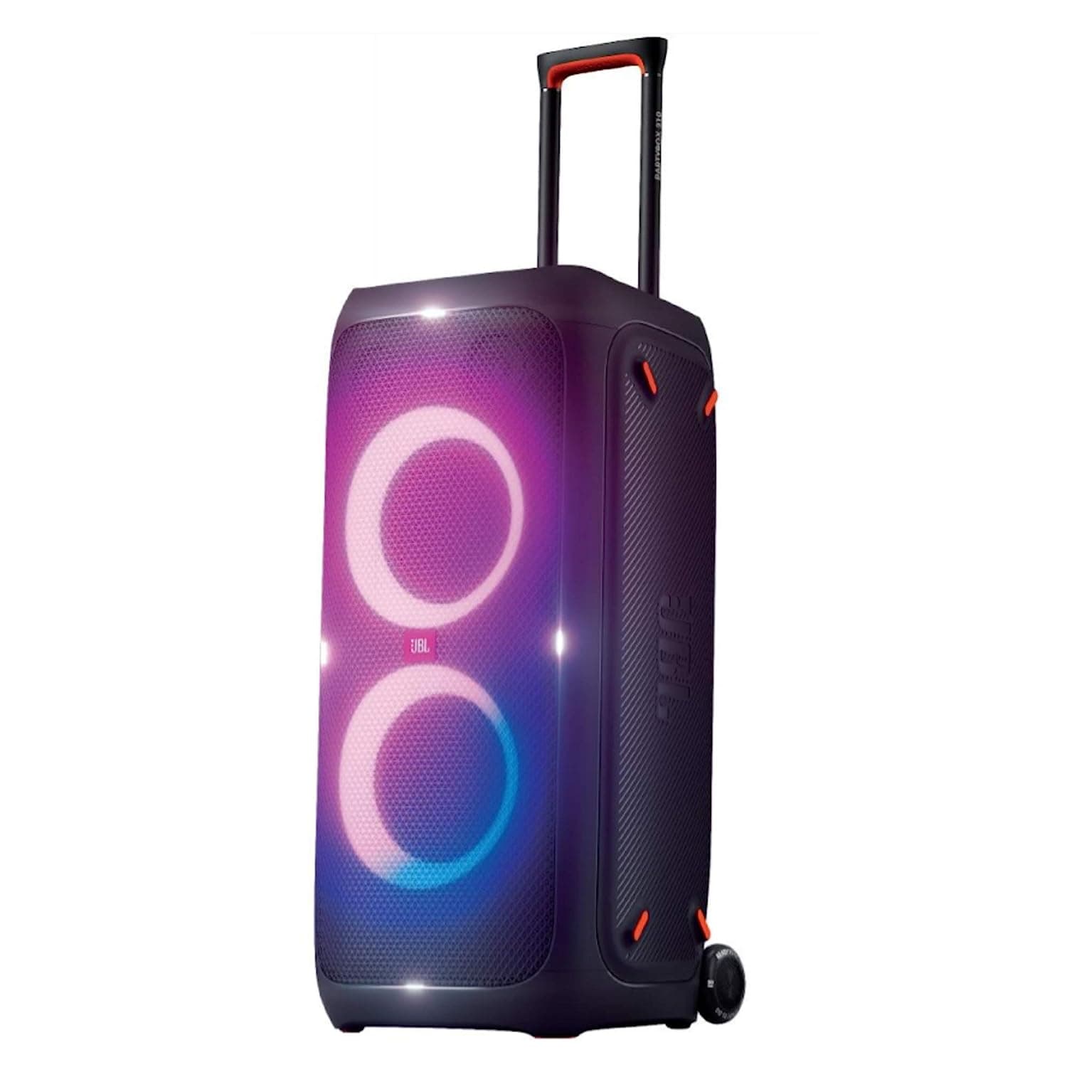 JBL Partybox 310 Portable Bluetooth Party Speaker 240W