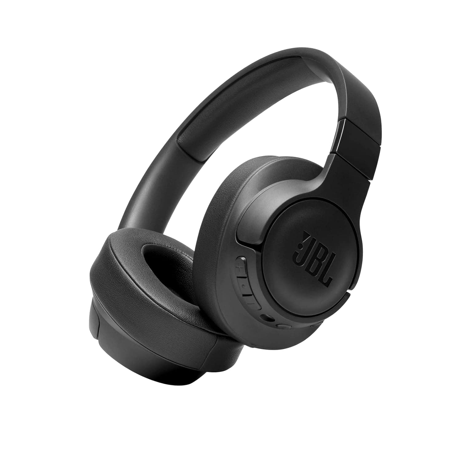 JBL Tune 770 ANC Active Noise Cancelling Bluetooth Headset