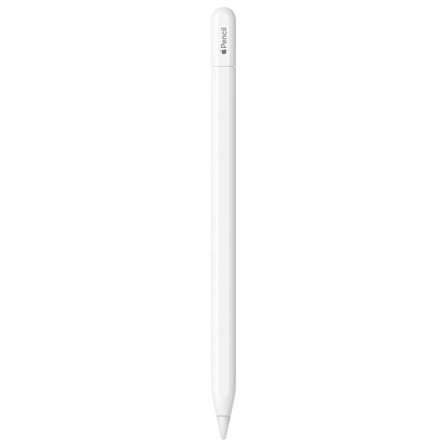 Apple Pencil 2nd Generation – Wireless Magnetic Stylus Pen for iPad