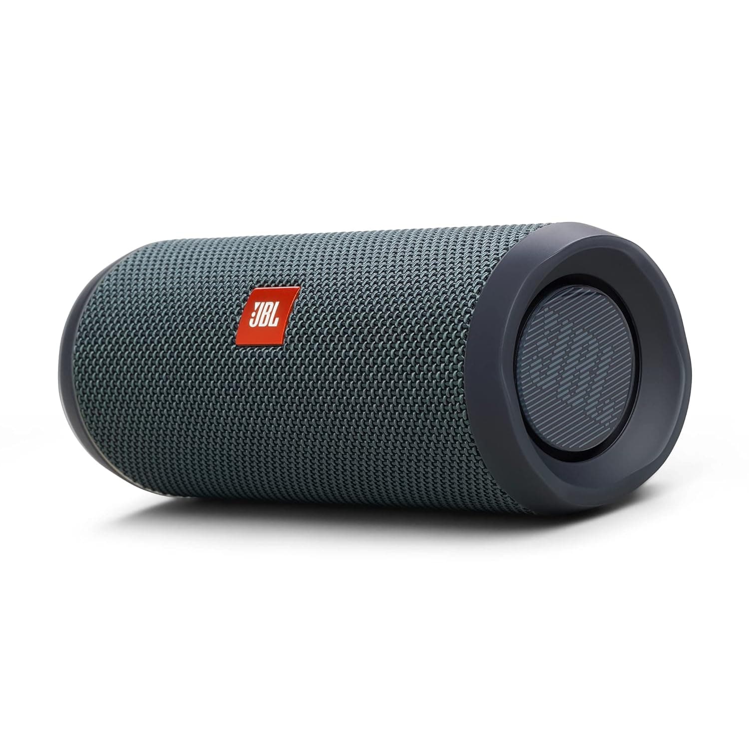 JBL Flip Essential 2 Portable Bluetooth Speaker with Rechargeable