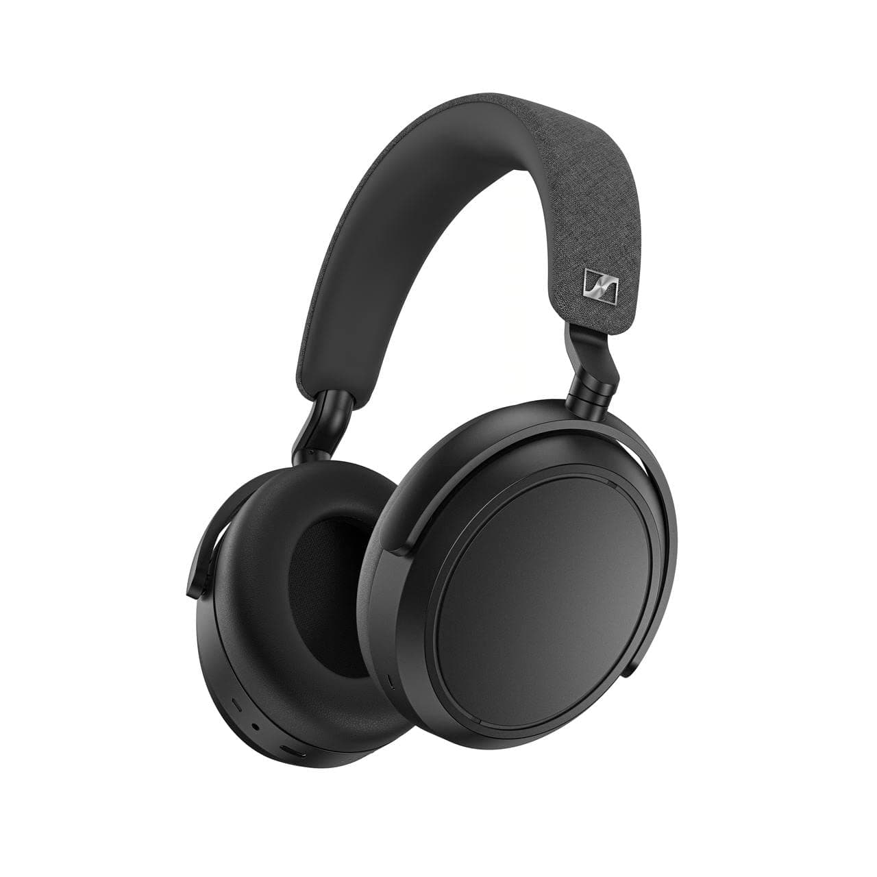 Sennheiser Momentum 4 Wireless Over Ear Headphones Noise Cancelling ANC