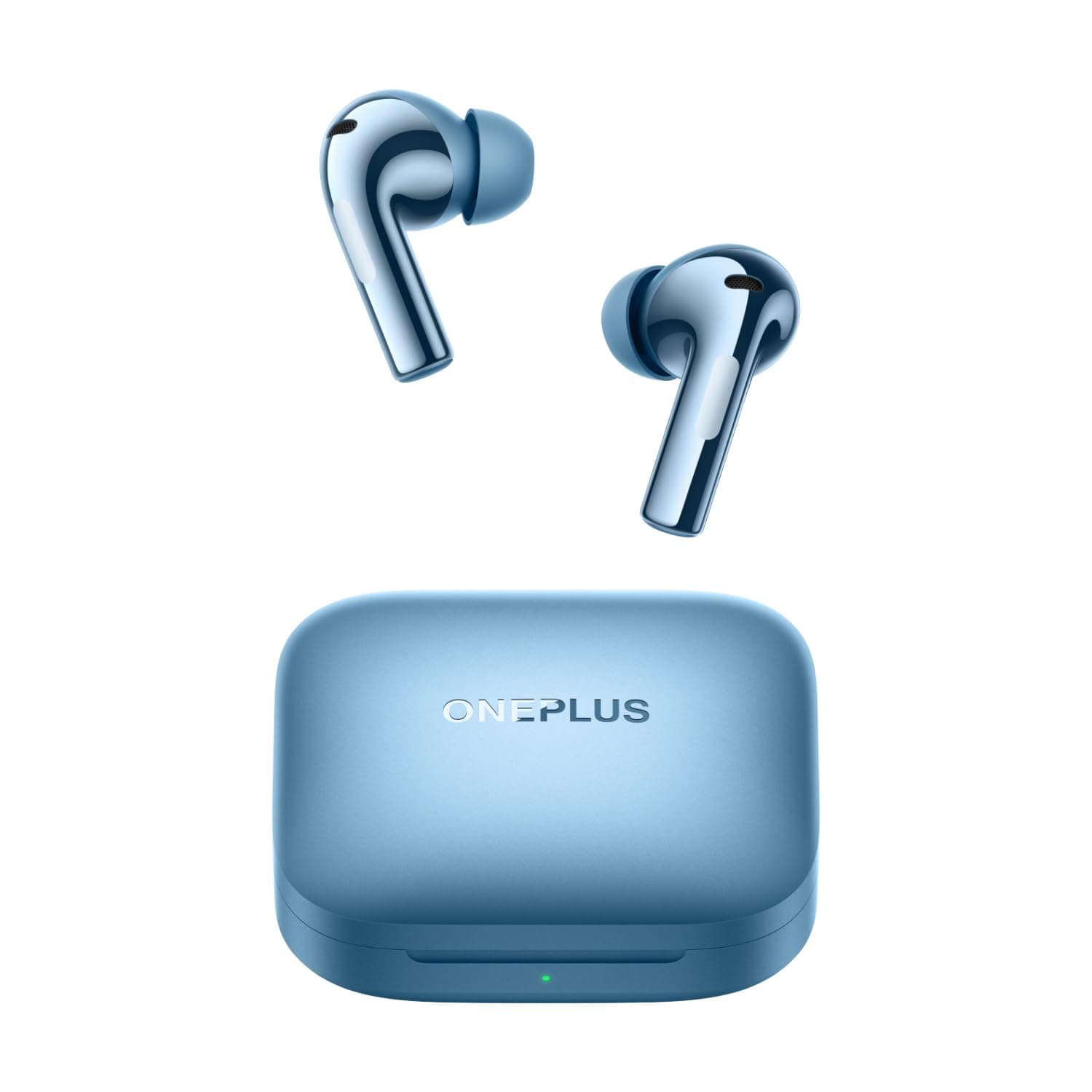 OnePlus Buds 3 TWS in ANC Ear Earbuds