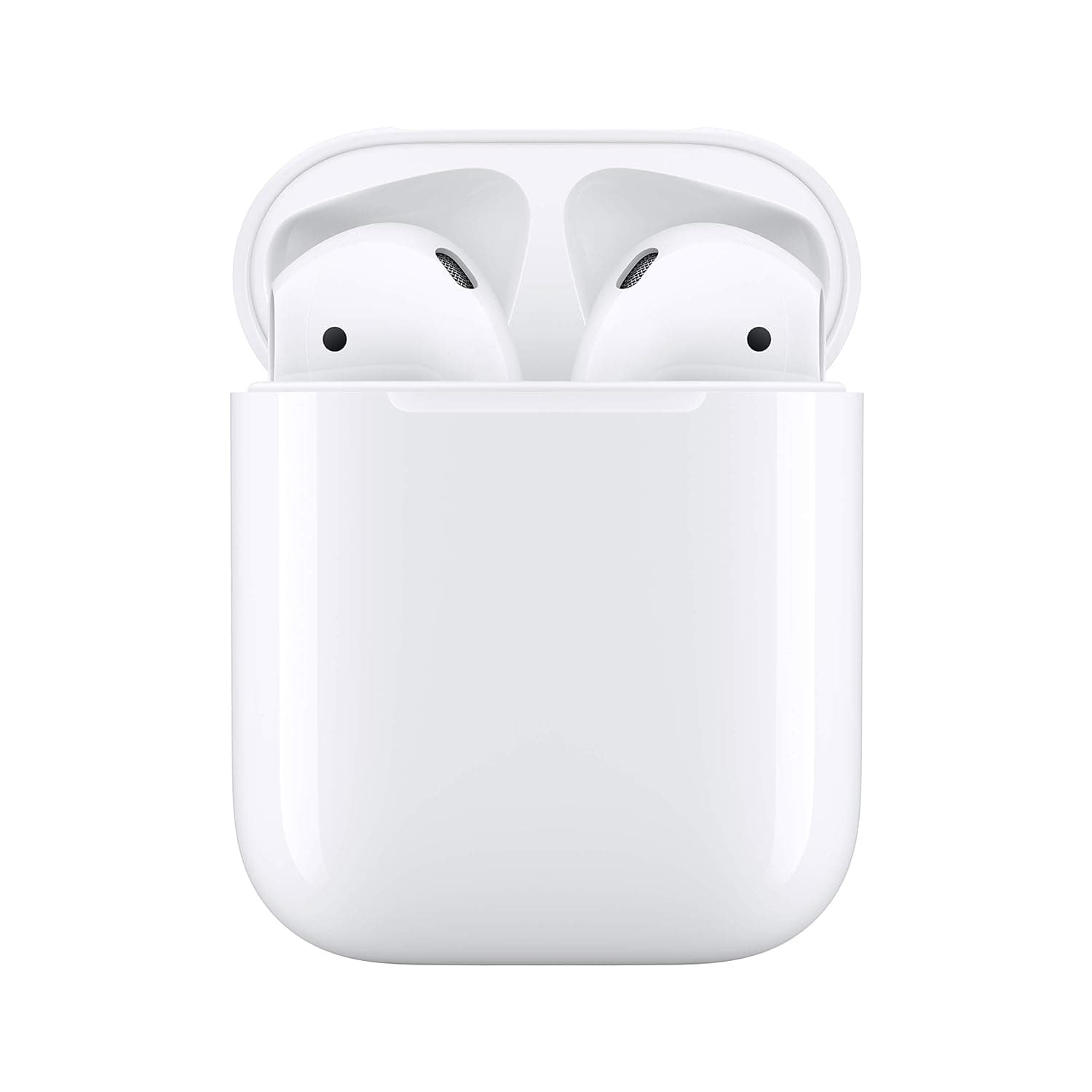 Apple AirPods (2nd Generation)