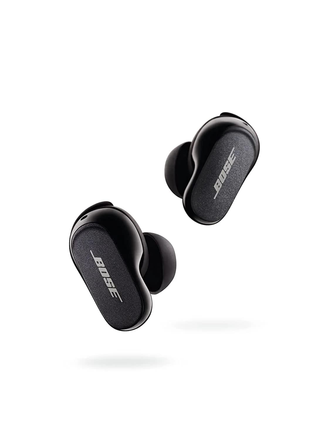 Bose QUIETCOMFORT EARBUDSII ANC TWS