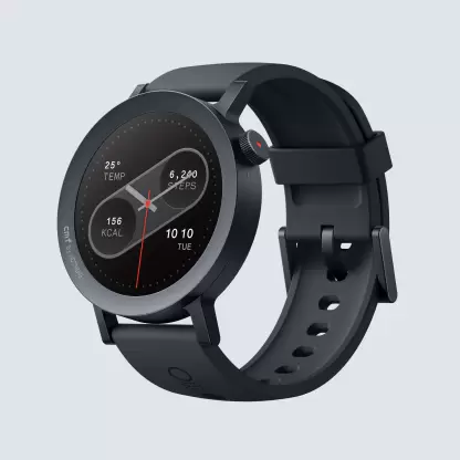 CMF by Nothing Watch Pro 2 | AMOLED, GPS, Gesture Control