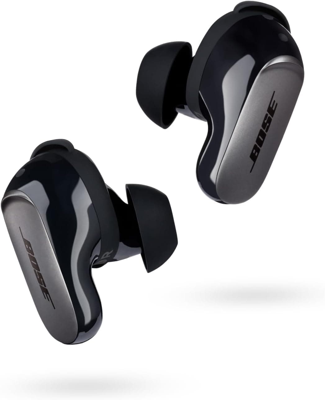 Bose QuietComfort Ultra Earbud