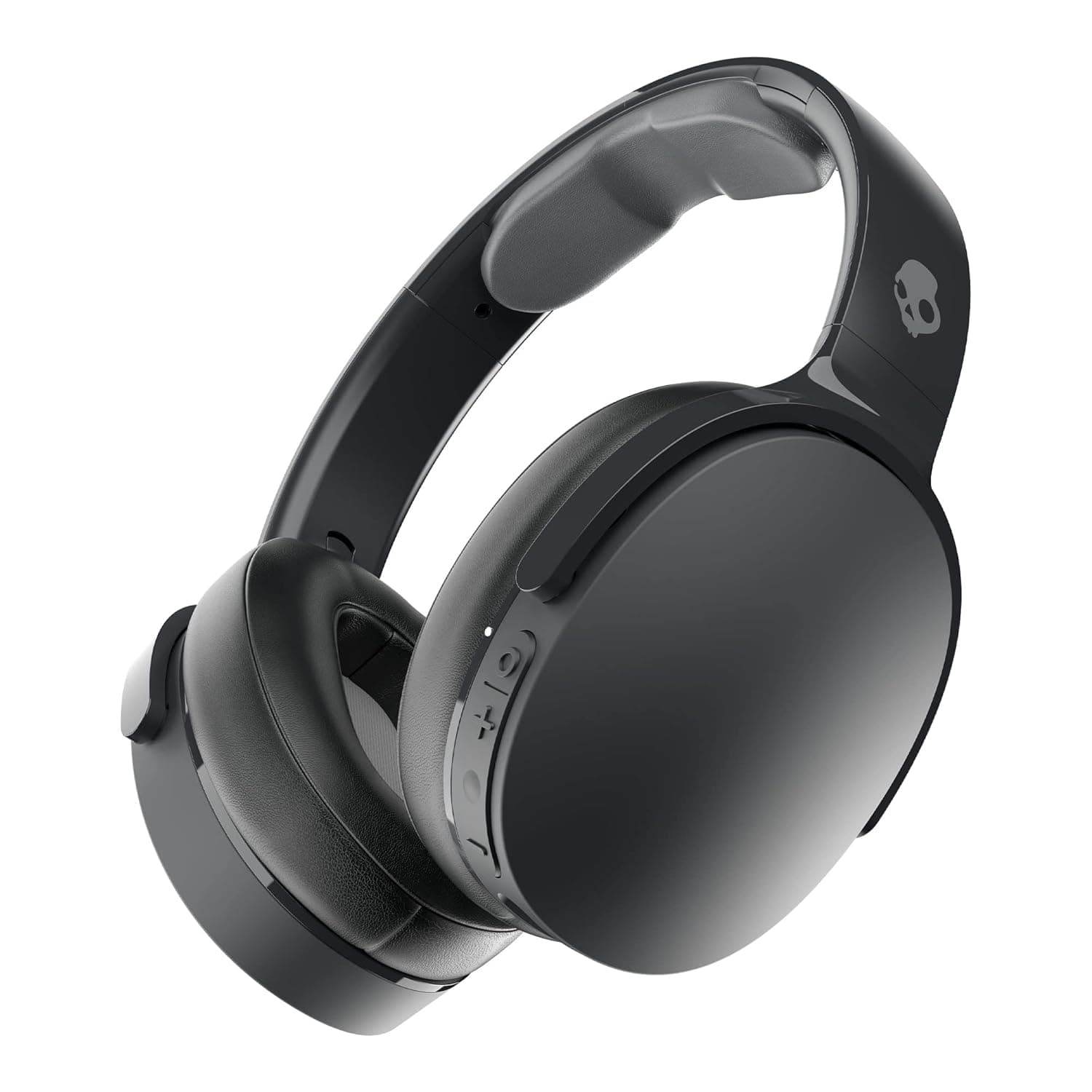 Skullcandy Hesh Evo Over-Ear Wireless Headphones Bluetooth Devices