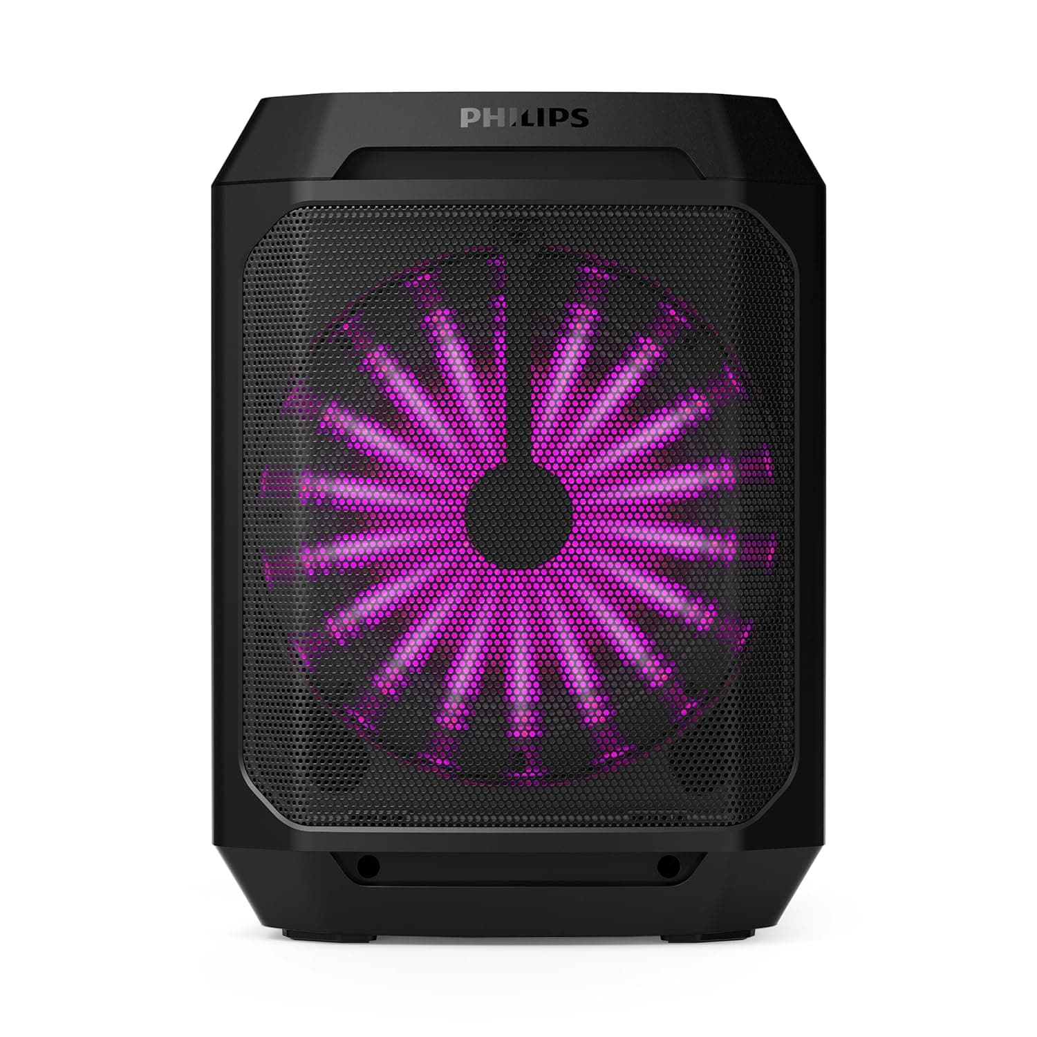 Philips TAX2208 Bluetooth Party Speaker