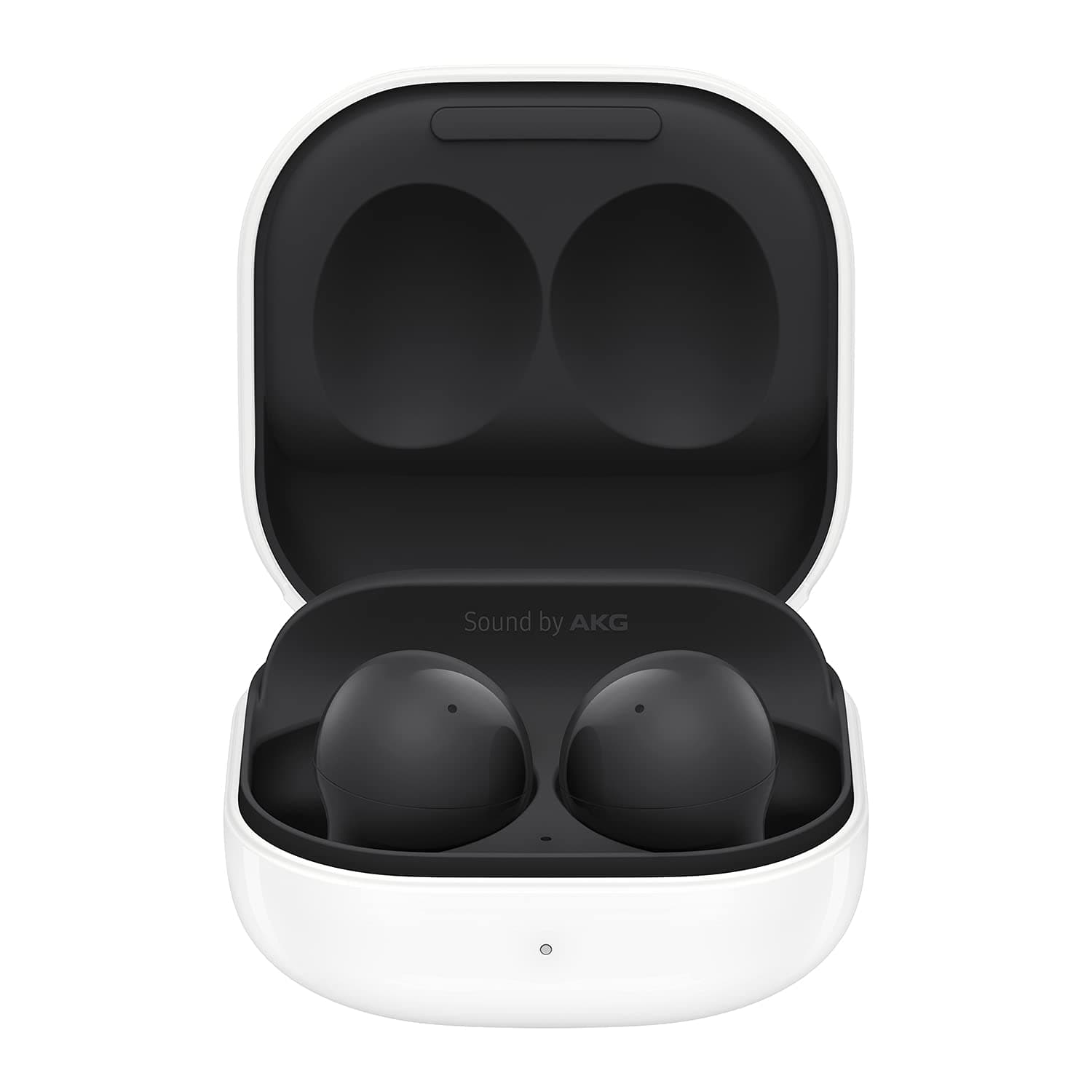 Samsung Galaxy in Ear Buds 2|Active Noise Cancellation, Auto Switch Feature, Up to 20Hrs Battery Life
