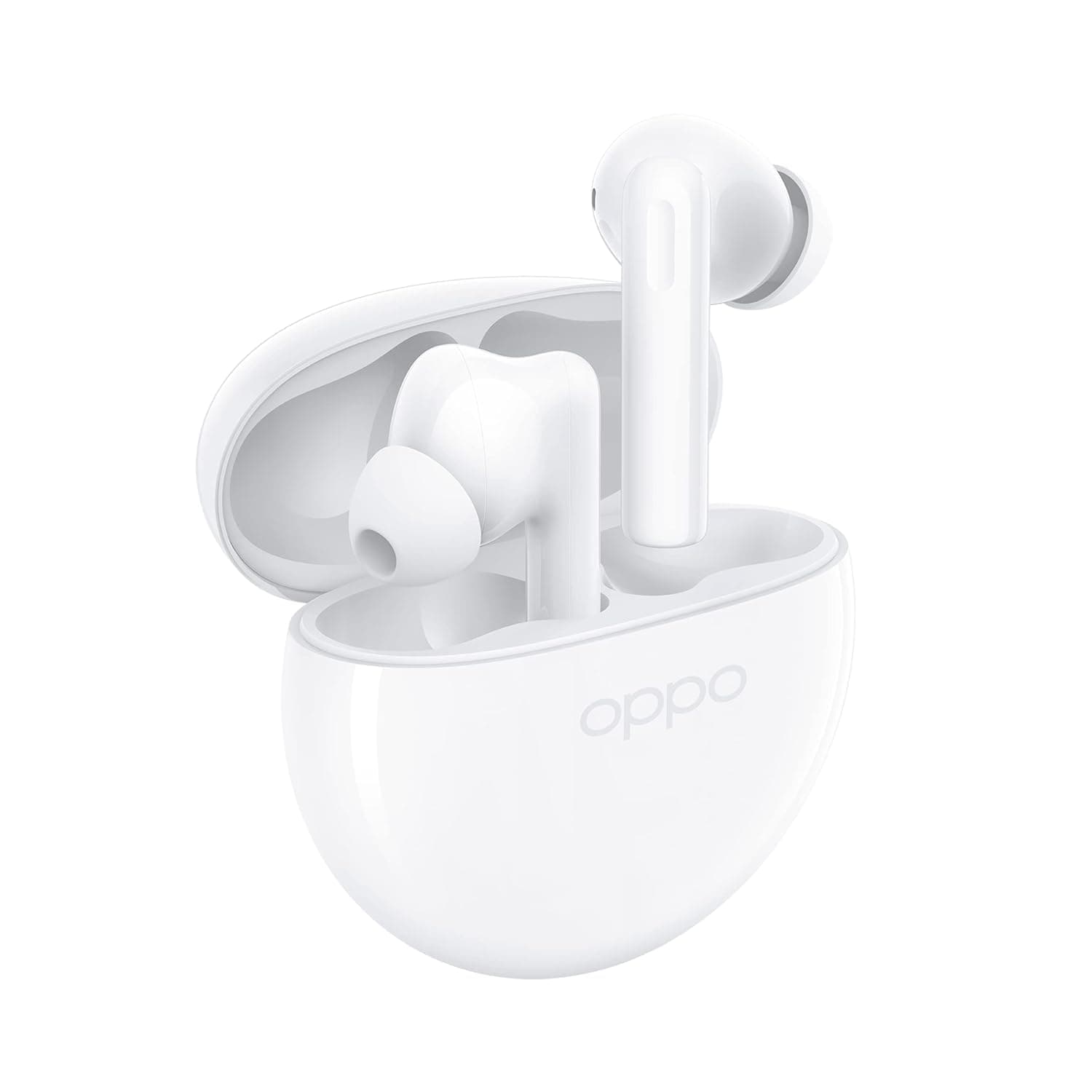 OPPO Enco Air2i Bluetooth Truly Wireless In-Ear Earbuds