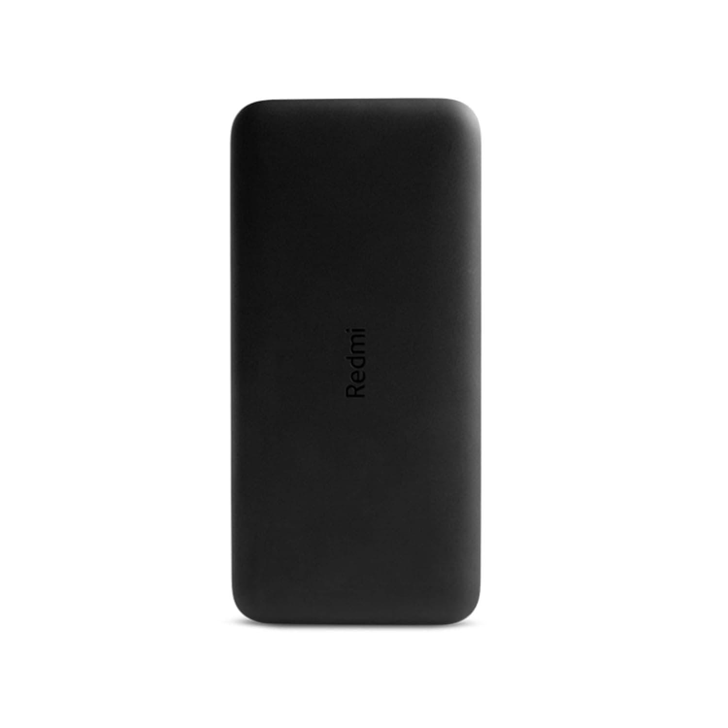 Redmi 3i 20k mah 18W Fast Power Bank