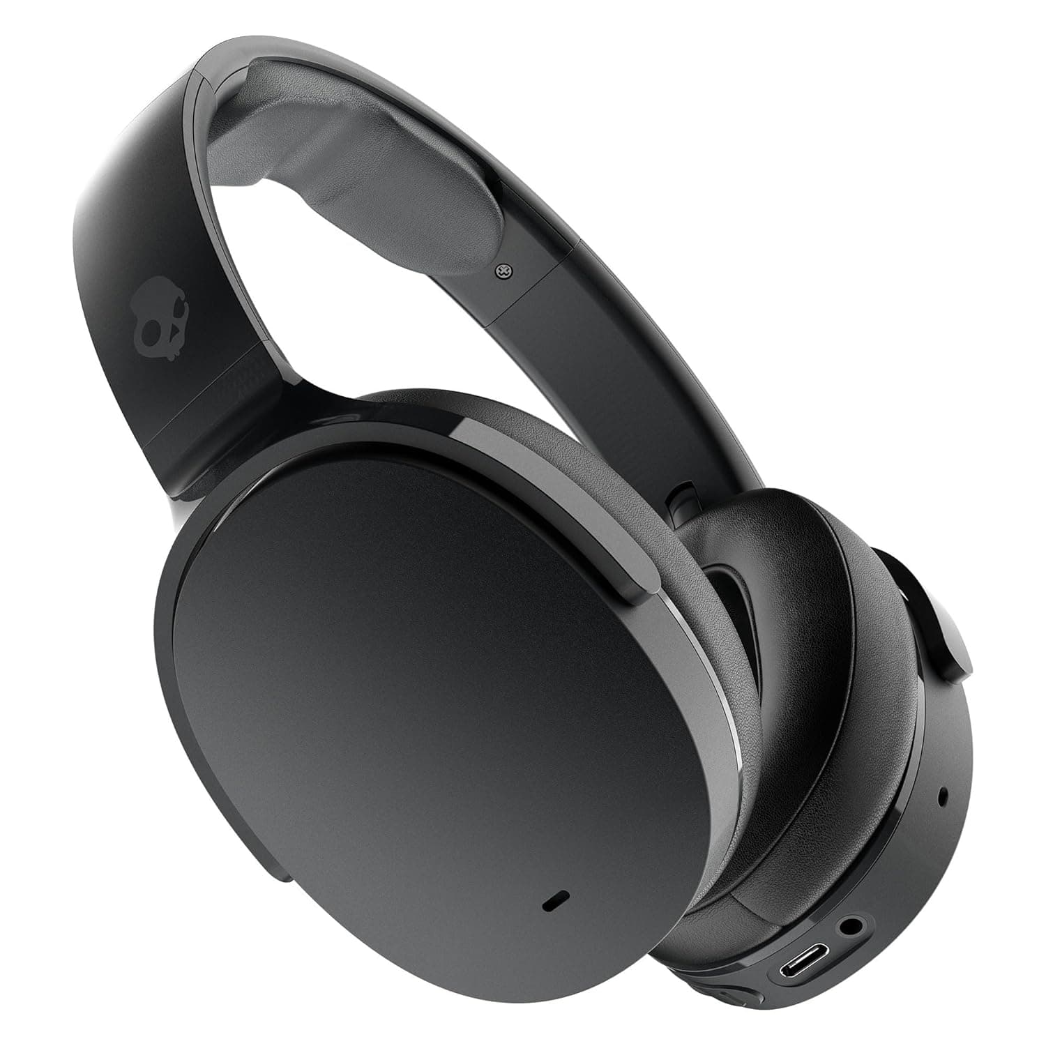 Skullcandy Hesh ANC Bluetooth Wireless Headphone