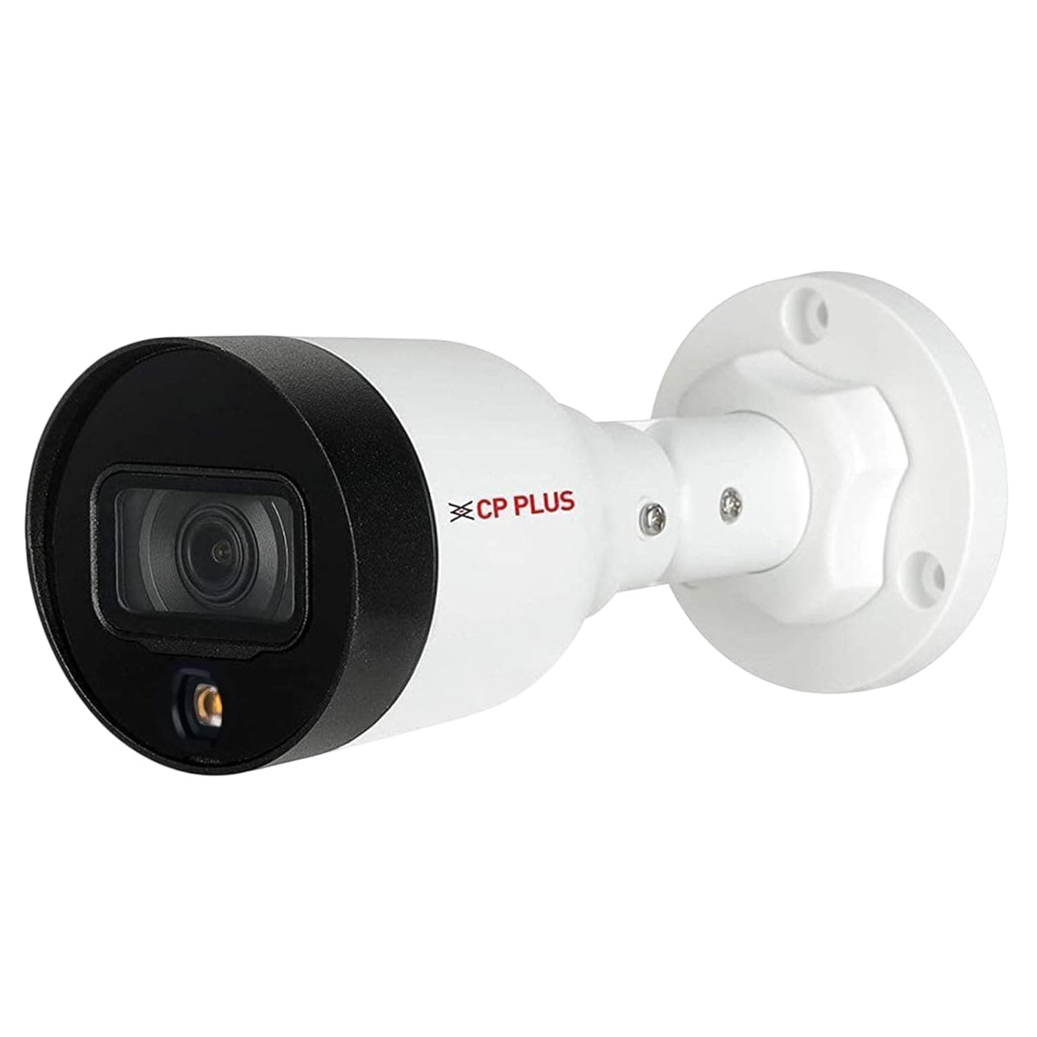 CP PLUS 4MP Full HD IP Outdoor Bullet Camera STQC Model CP-UNC-TA41L3C-D-LQ