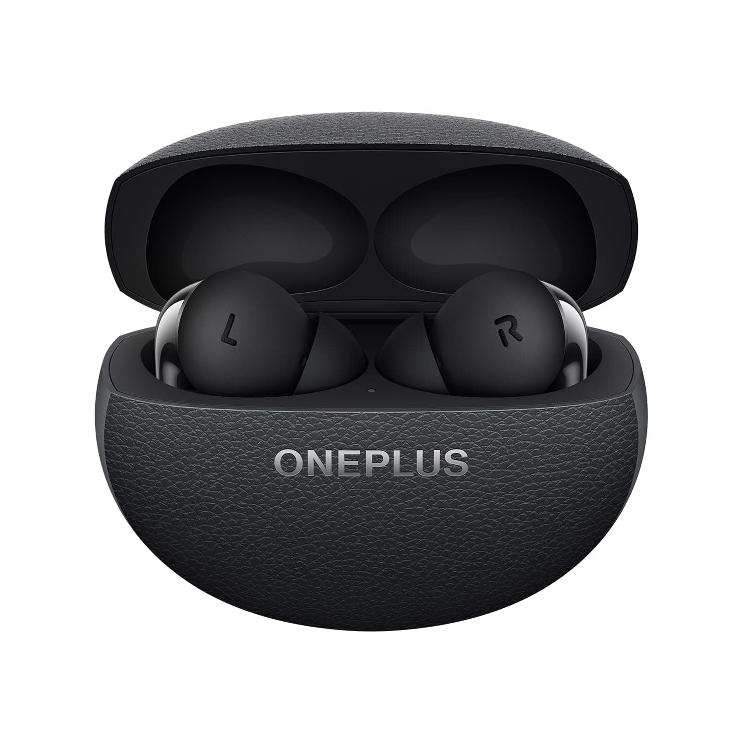 OnePlus Buds Pro 3 E512A TWS Earbuds | 50dB ANC | Hi-Res Audio