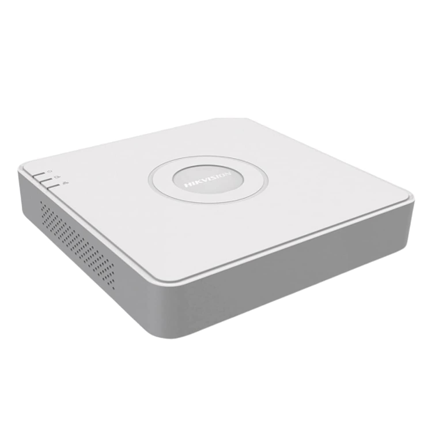 Hikvision 16 Channel 2MP DVR 1080P Lite H.265 Pro - DS-7116HGHI-K1