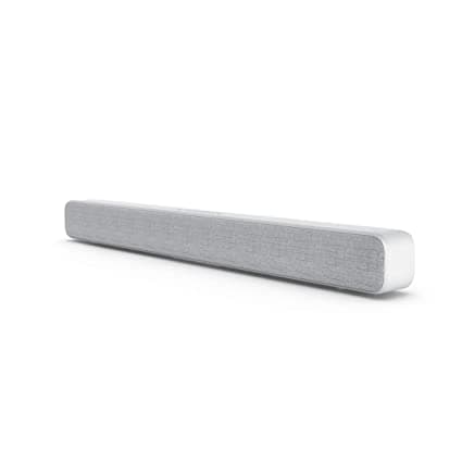 MI 8 speaker drivers Bluetooth Soundbar