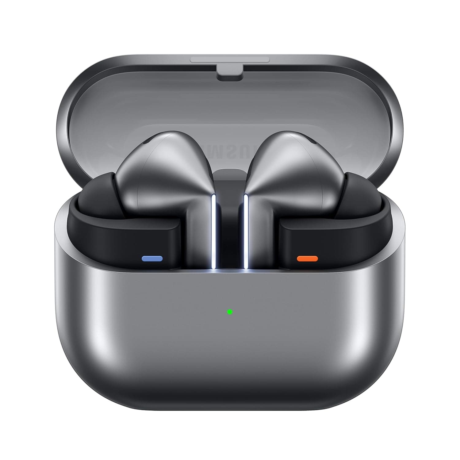 Samsung Galaxy Buds3 Pro Wireless Earbuds