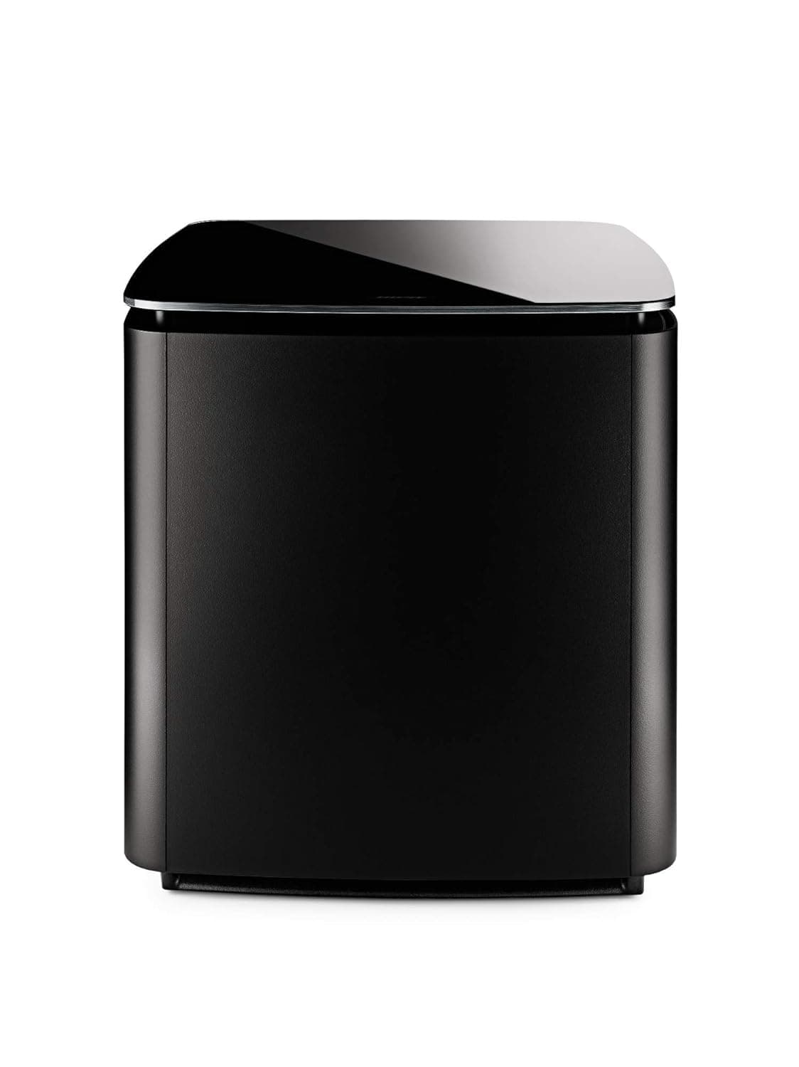 Bose Bass Module 700 Wireless Compact Subwoofer