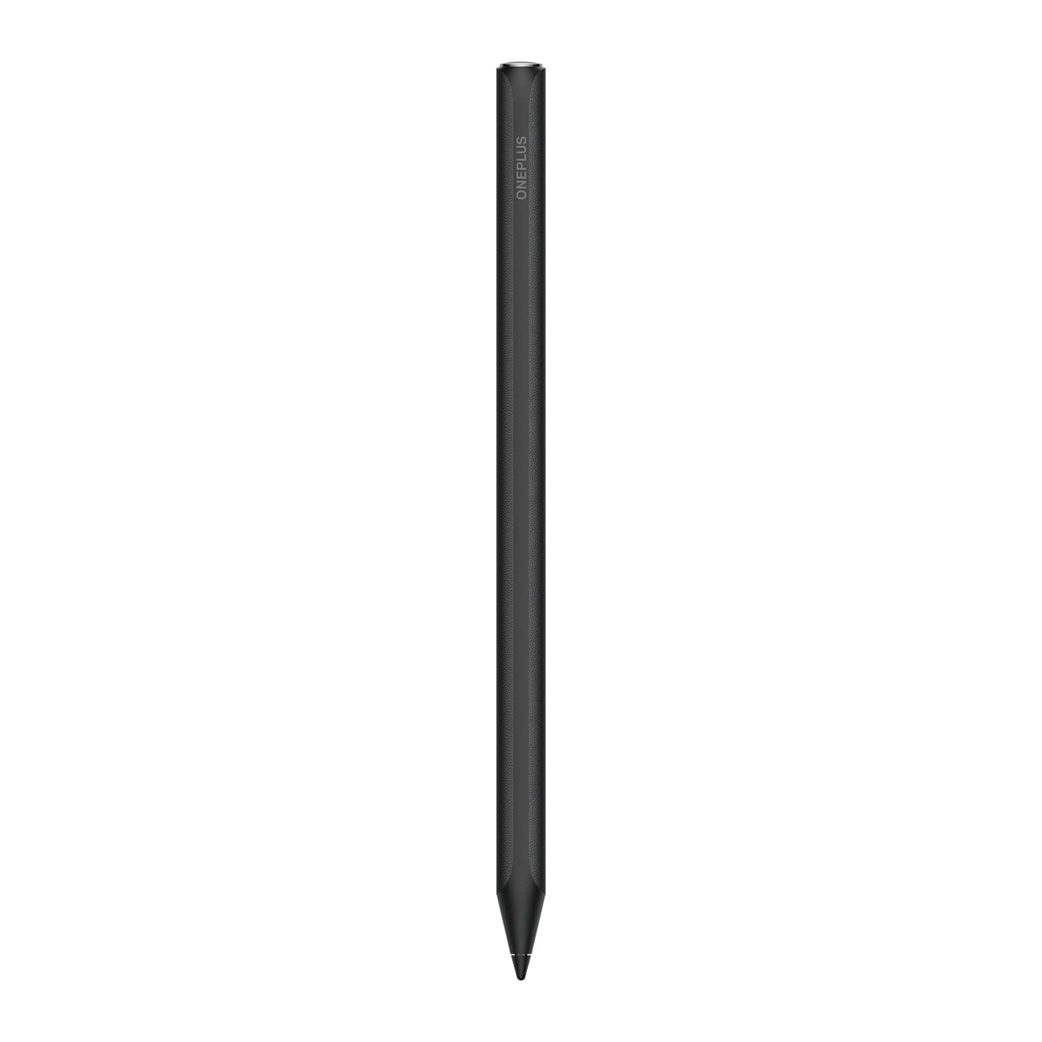 OnePlus Stylo 2 OPN2402 – Smart Magnetic Stylus Pen with Palm Rejection &amp;amp; Fast Response
