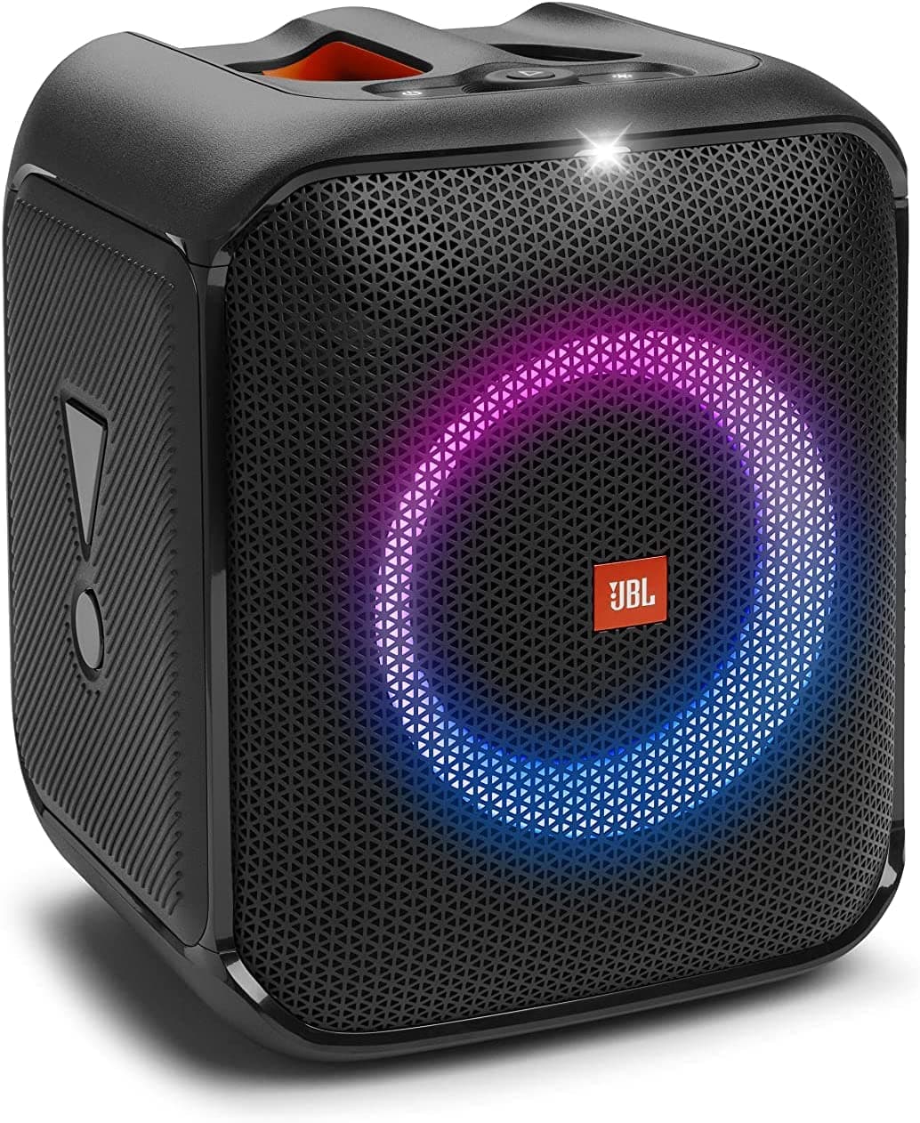 JBL PartyBox Encore Essential 100W Portable Bluetooth Party Speaker