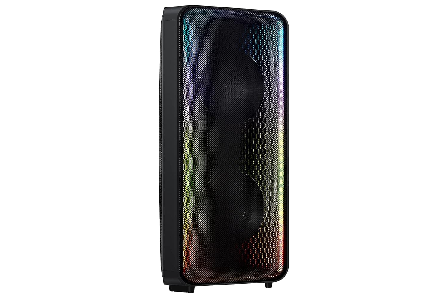 Samsung MX-ST40B 160W Sound Tower Party Speaker! MX-ST40B