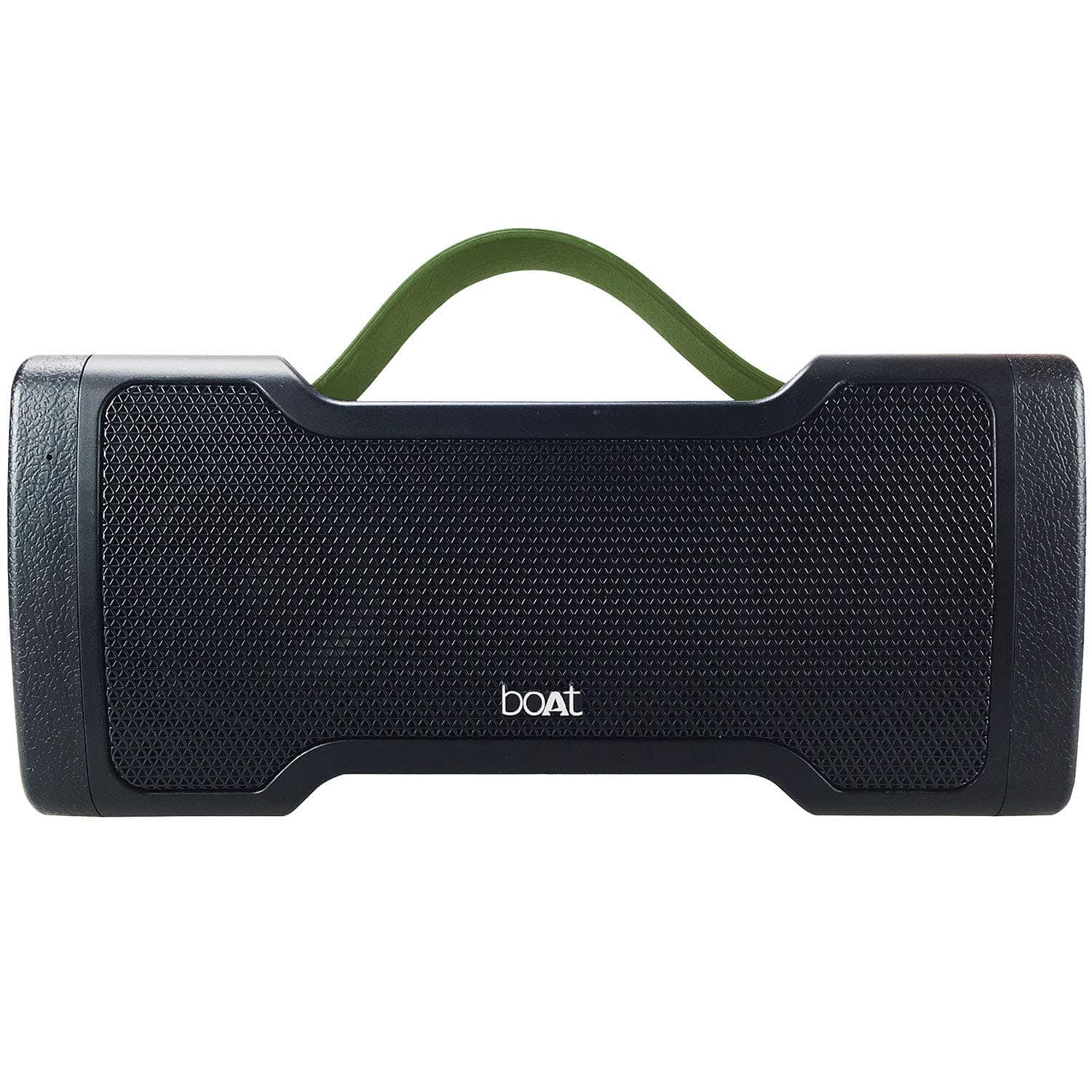 boAt Stone 1000 14W Bluetooth Speaker