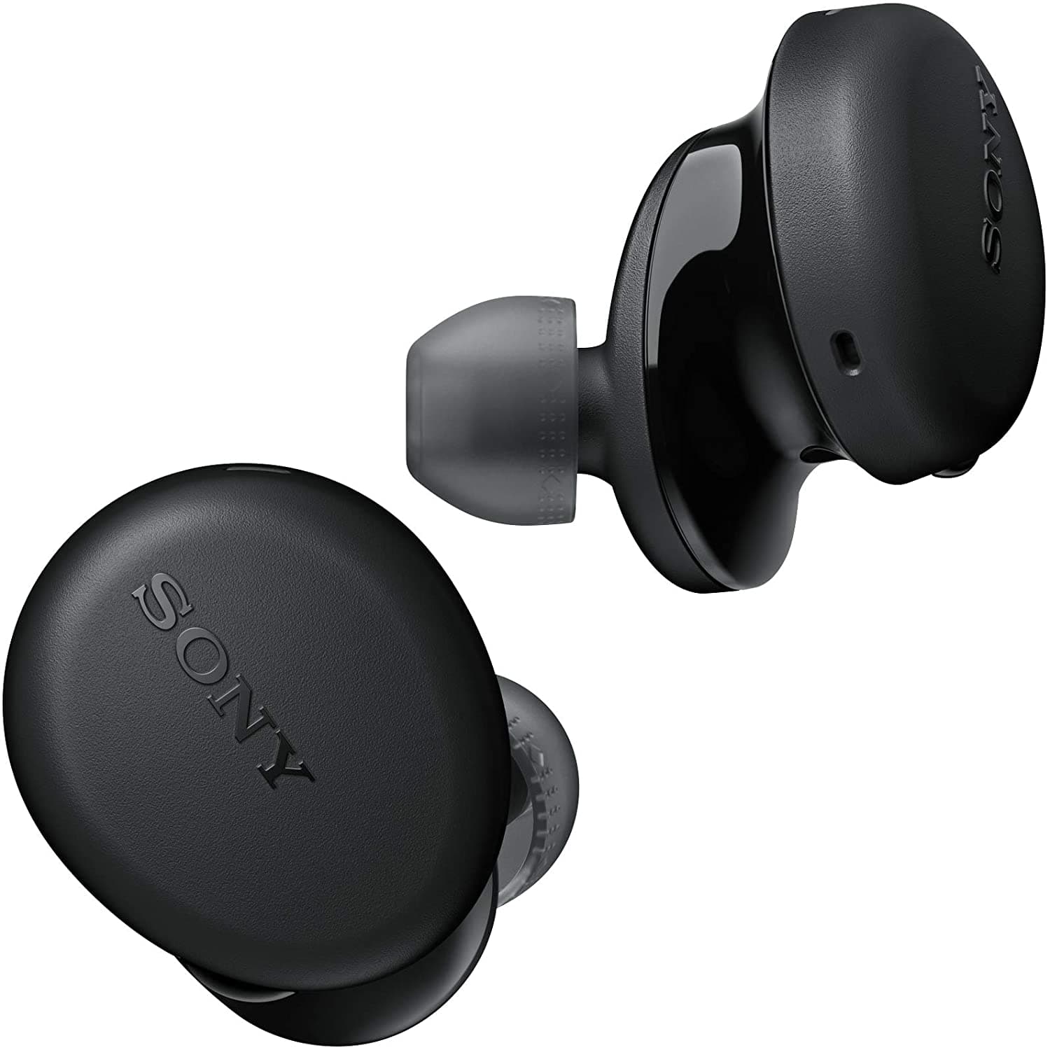 Sony WF-XB700 Truly Wireless Earbuds – Extra Bass