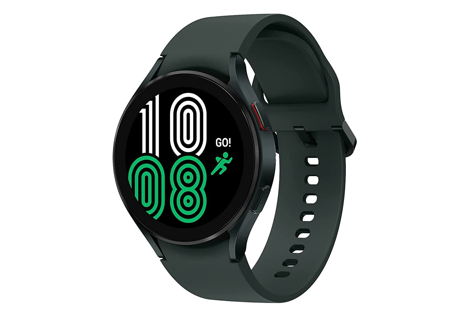 Samsung Galaxy Watch 4 LTE 40 MM