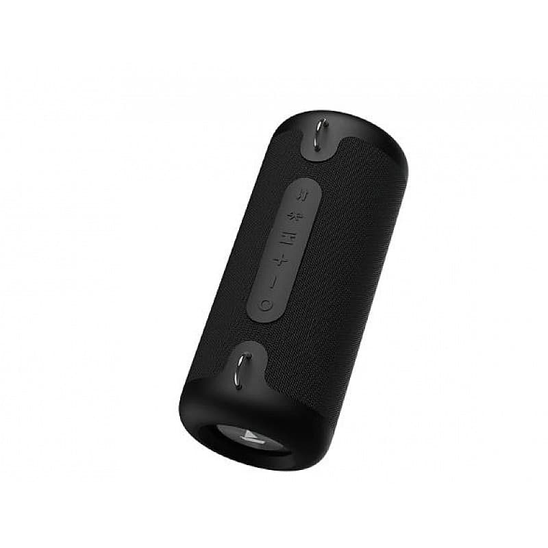 boat stone 1350 Wireless Bluetooth Speaker