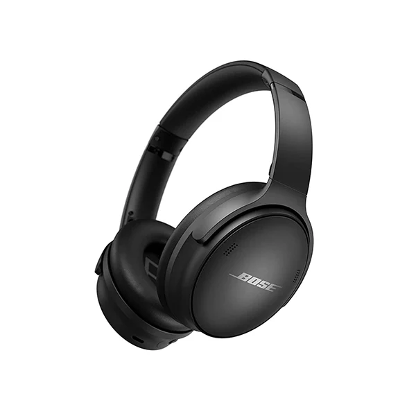 Bose QuietComfort 45 Noise Cancelling Headphones