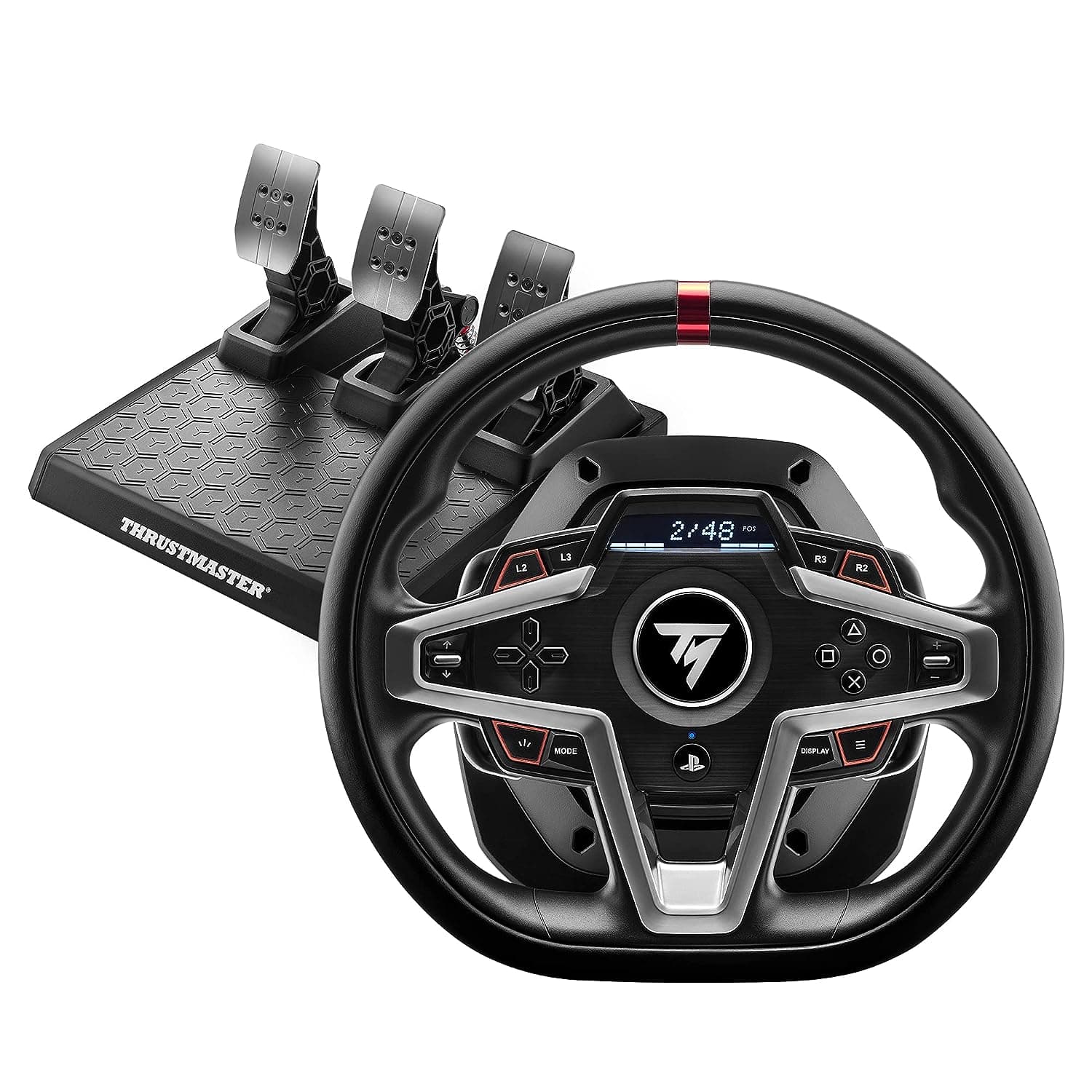 Thrustmaster T-248 PS5/PS4