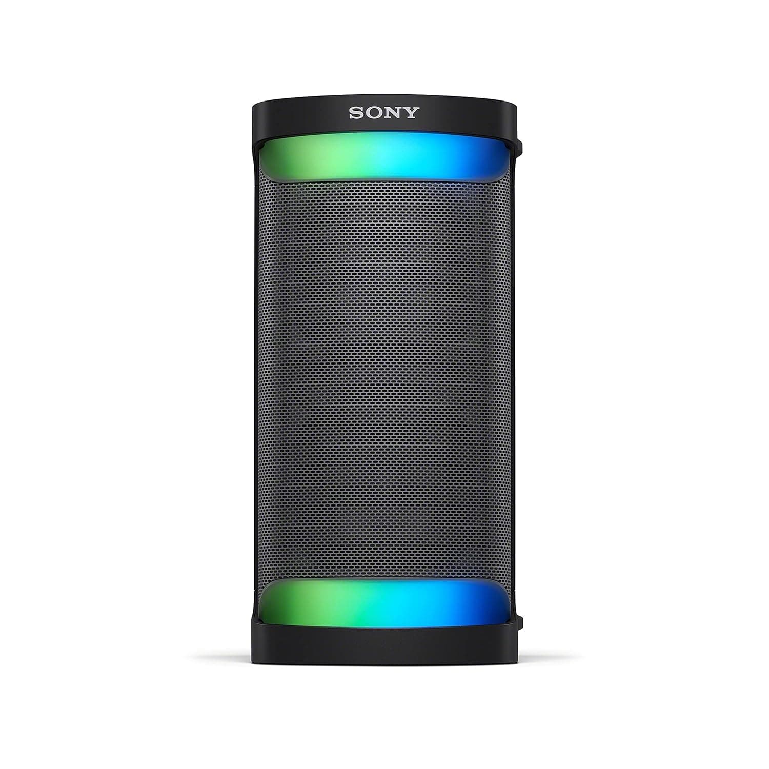 Sony SRS-XP500 Portable Wireless Bluetooth Party Speaker