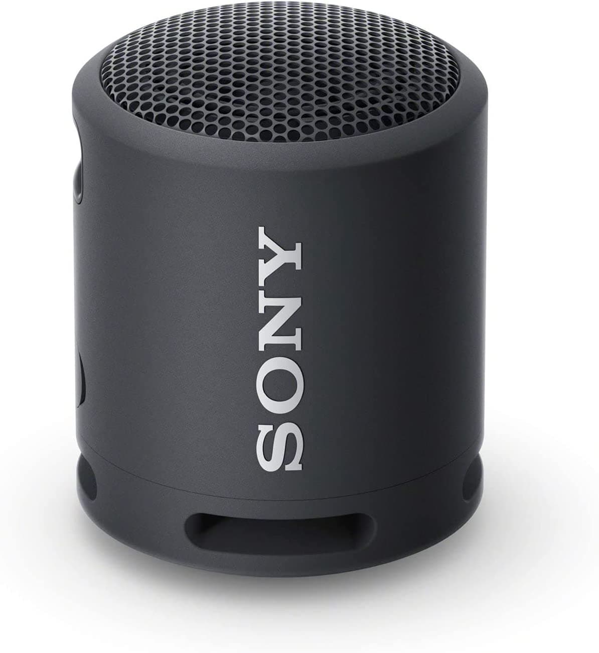 Sony Srs Xb13 Wireless Extra Bass Portable Compact Bluetooth Speaker