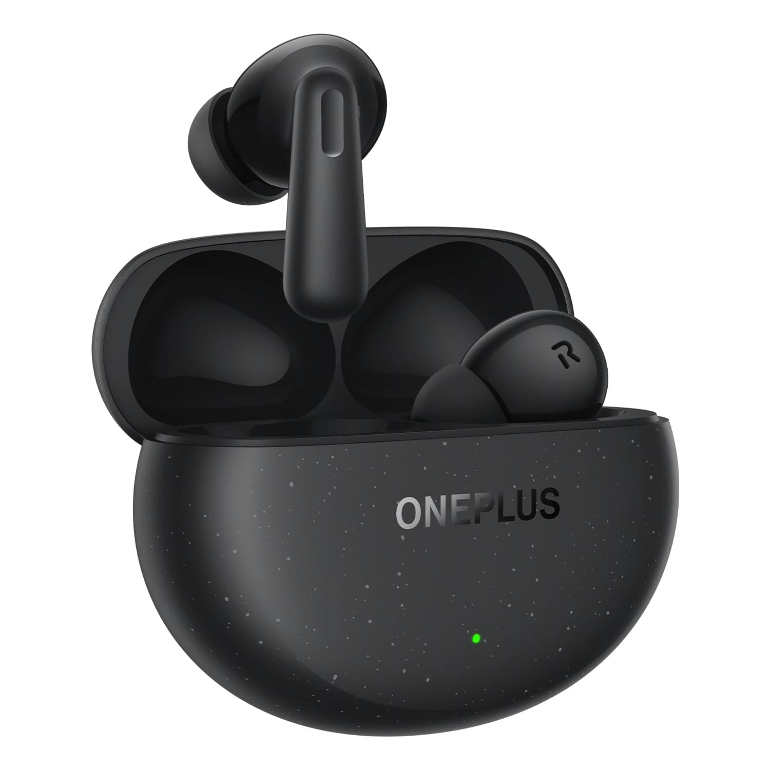 OnePlus Nord Buds 3 Pro Truly Wireless Bluetooth in Ear Earbuds