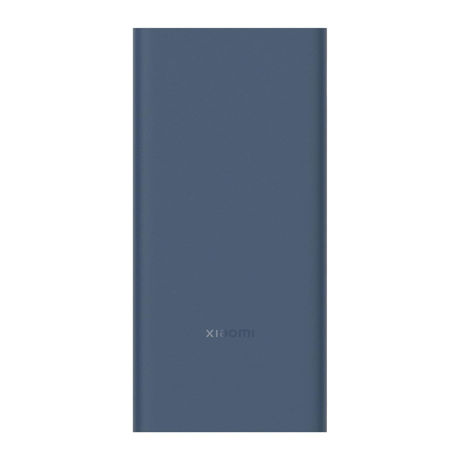Xiaomi Power Bank 4i 20K mAh 33W Super Fast Charging Power Bank