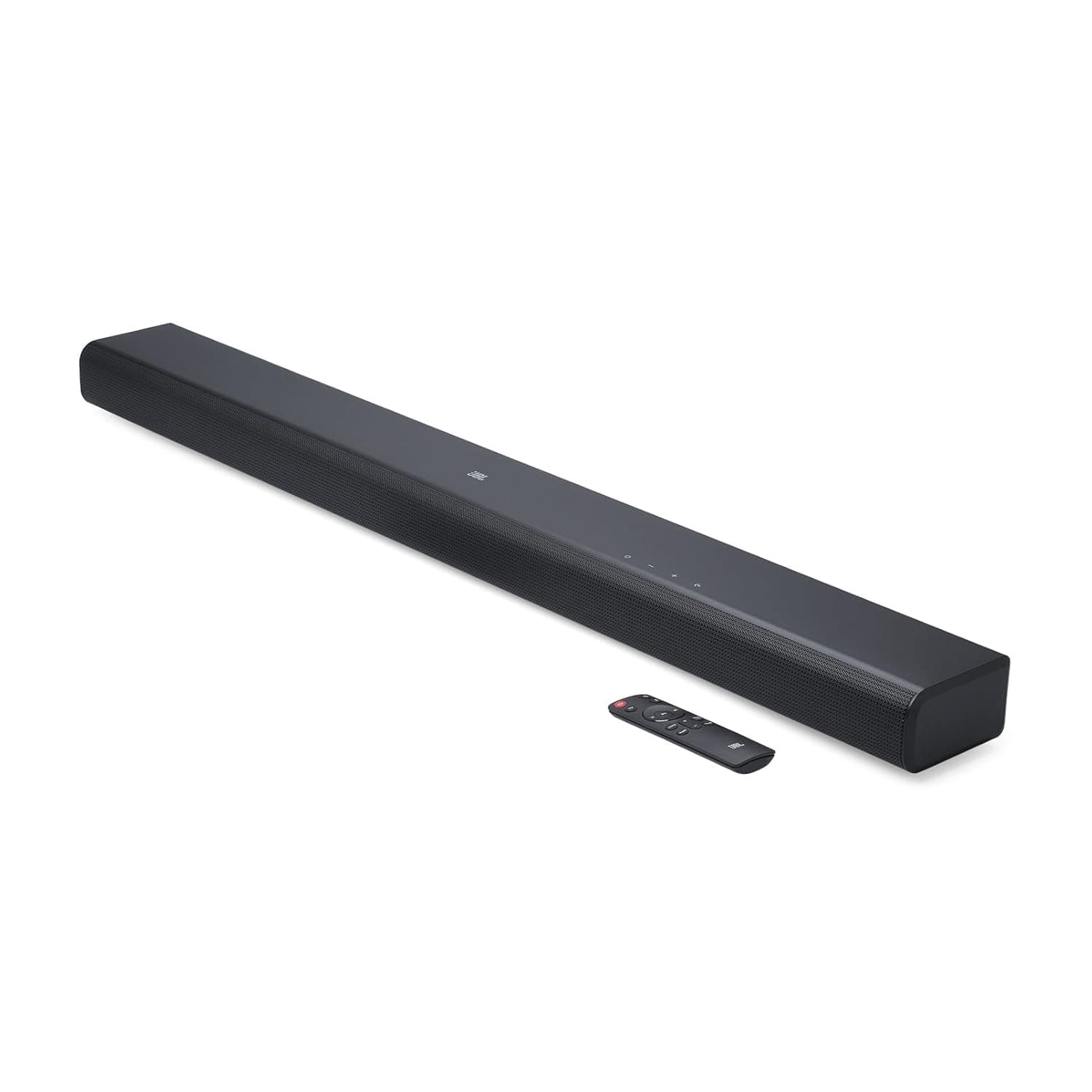 JBL Cinema SB510 Dolby Audio Soundbar with Built in Subwoofer