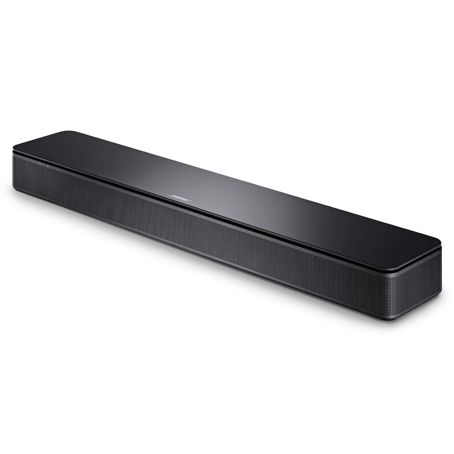 Sennheiser AMBEO Soundbar Max - 500 Watts Sound Bar