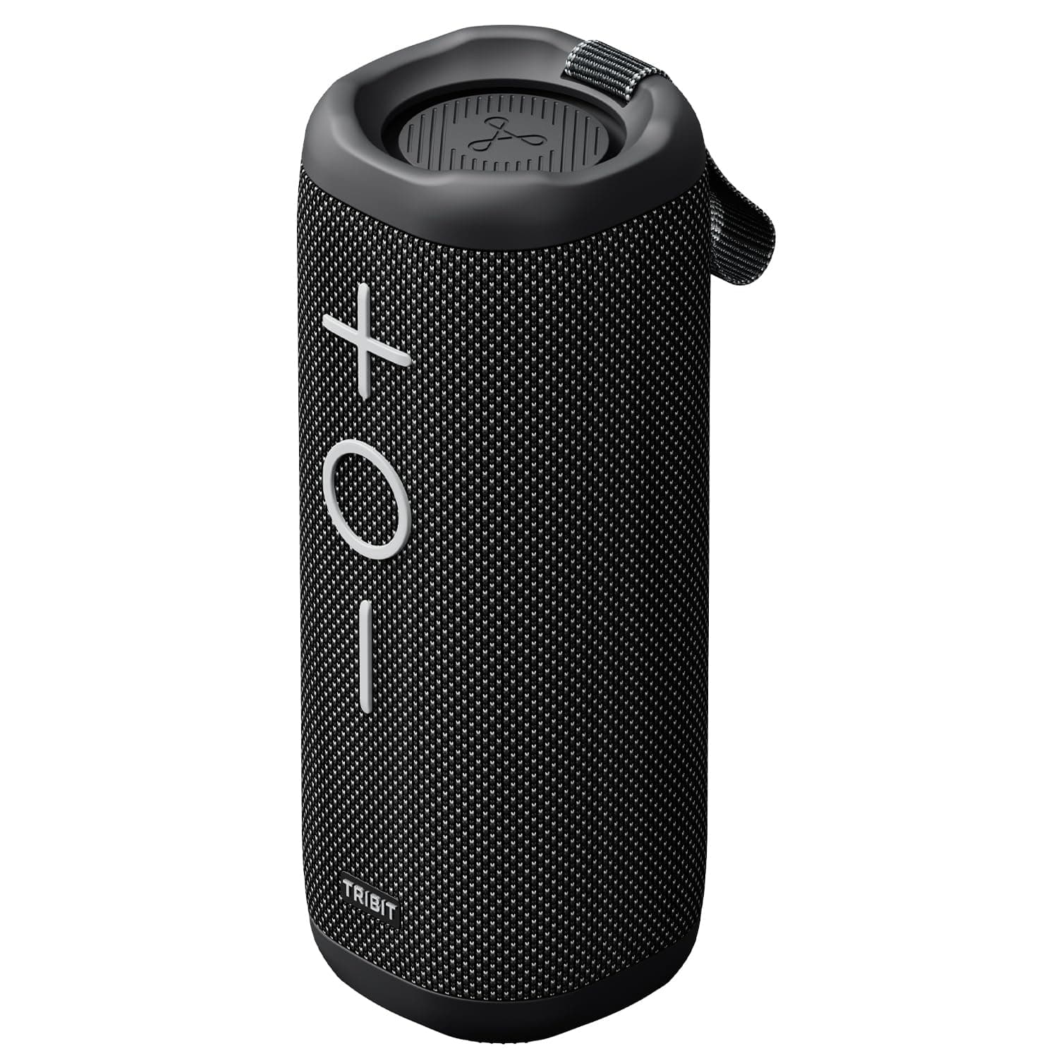 Tribit StormBox 2 Bluetooth Speaker with 34W 360° Surround Sound XBass Tech, 24H Playtime