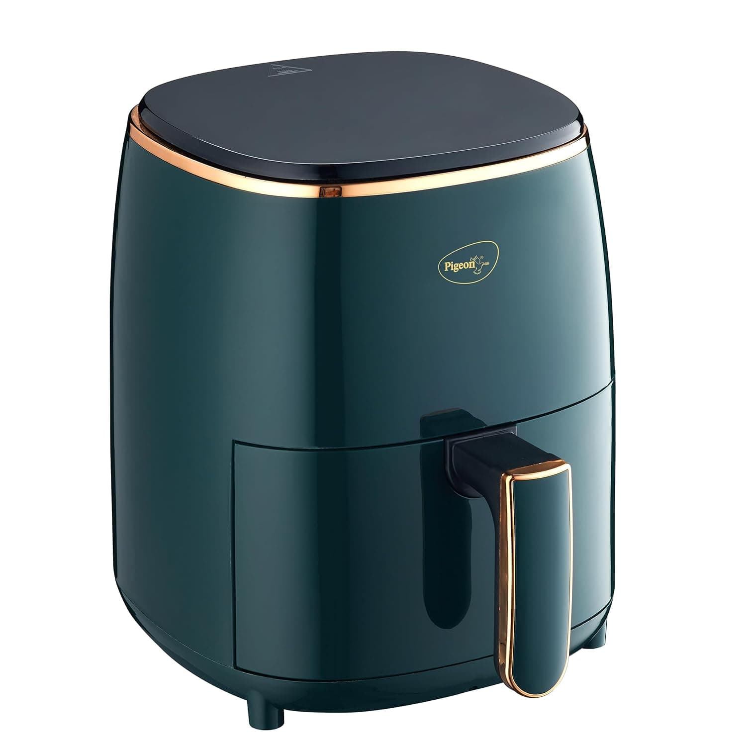 Pigeon Healthifry Digital Air Fryer 4.2L 1200W