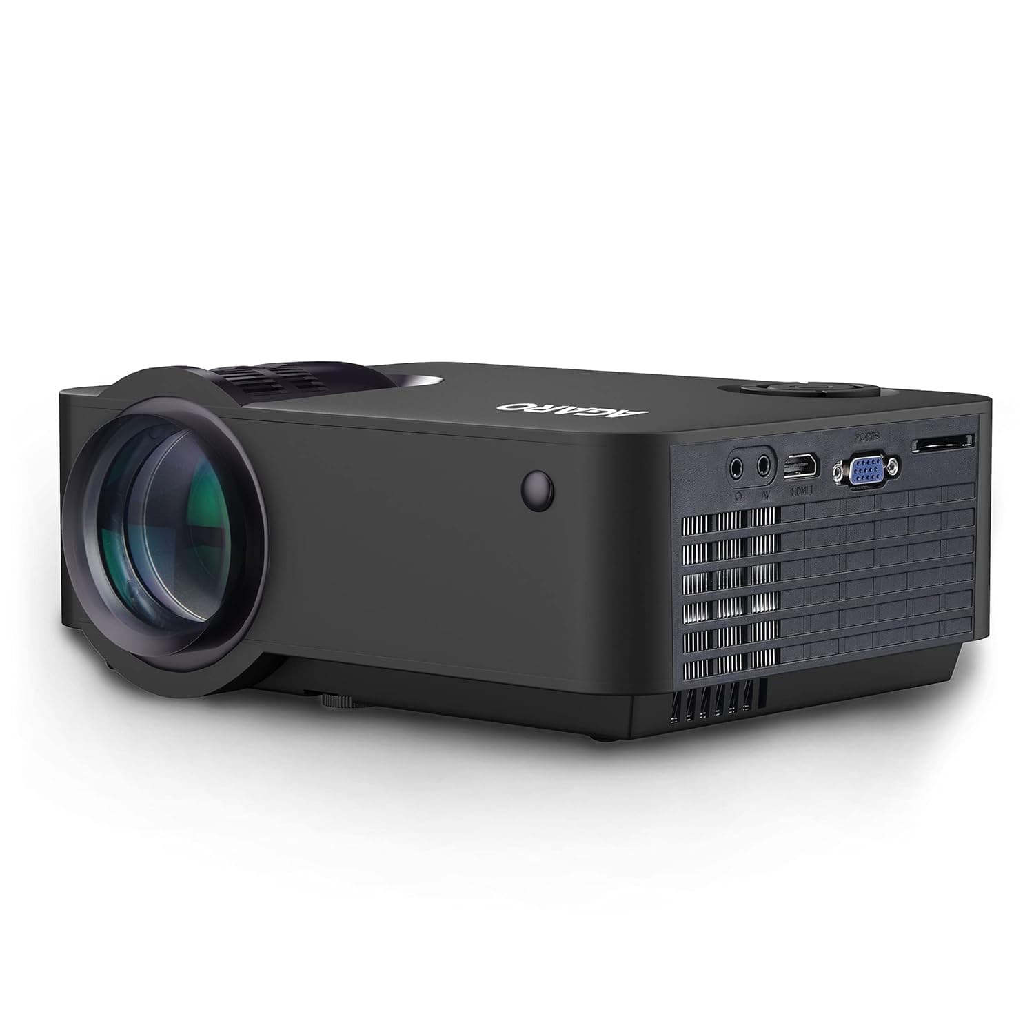 AGARO AG60S Android HD Projector