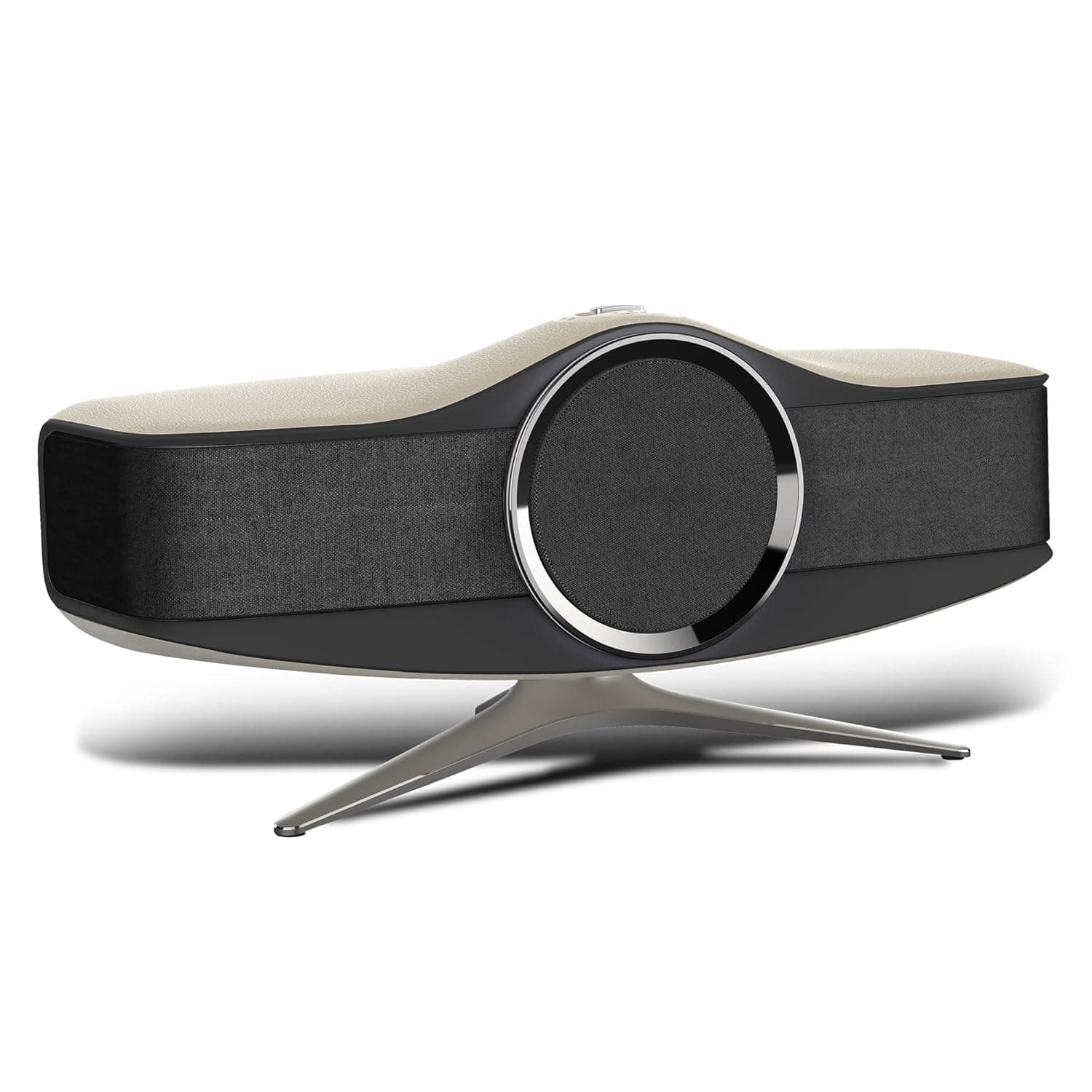 Honeywell Aviator Hi-Fi Speaker 240W 1MBPS Lossless Audio Codec&! HC000502/AUD/AVT/DGRY