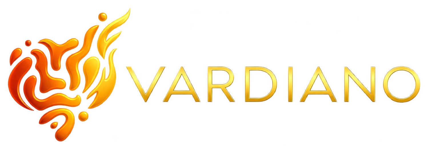 Vardiano
